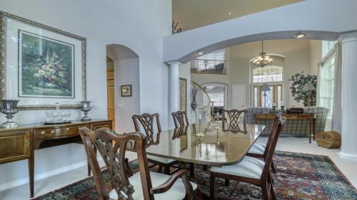 06-Dining-area-10140-Longview-Dr-Lone-Tree-CO-80124