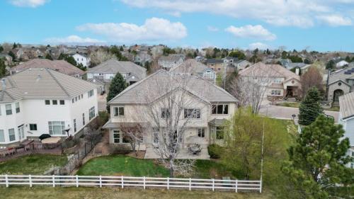 89-Wideview-10140-Longview-Dr-Lone-Tree-CO-80124