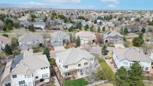 93-Wideview-10140-Longview-Dr-Lone-Tree-CO-80124