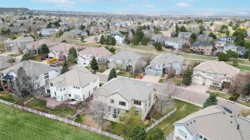 97-Wideview-10140-Longview-Dr-Lone-Tree-CO-80124