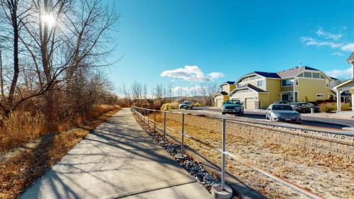 52-Wideview-1020-Andrews-Peak-Dr-B107-Fort-Collins-CO-80521