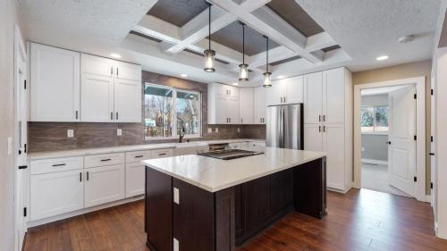 11-Kitchen-1024-Sunset-Ave-Fort-Collins-CO-80521