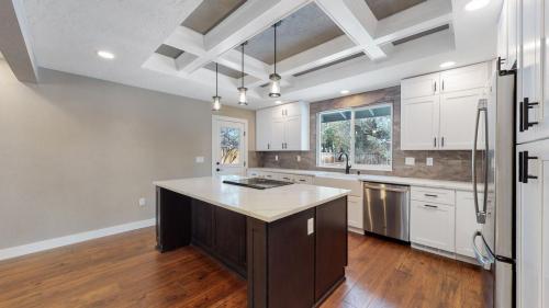 12-Kitchen-1024-Sunset-Ave-Fort-Collins-CO-80521