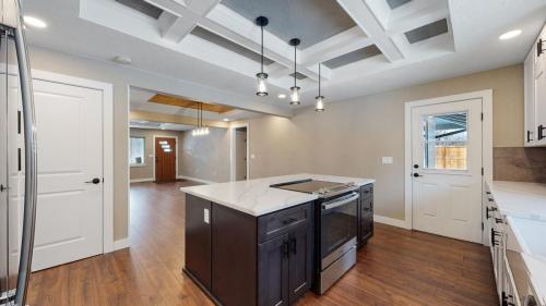 13-Kitchen-1024-Sunset-Ave-Fort-Collins-CO-80521