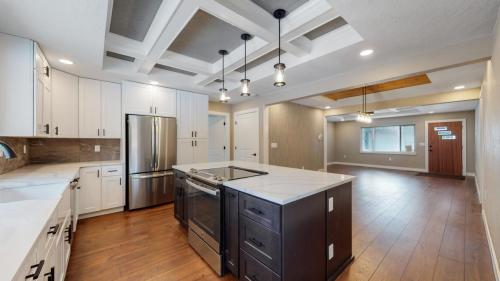 14-Kitchen-1024-Sunset-Ave-Fort-Collins-CO-80521