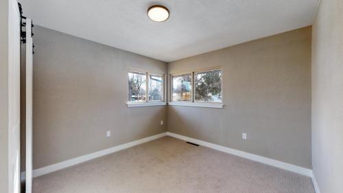 15-Room-1-1024-Sunset-Ave-Fort-Collins-CO-80521