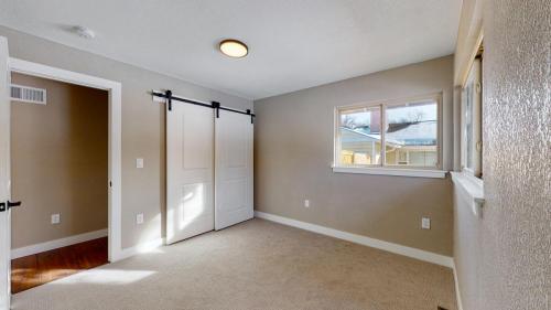 16-Room-1-1024-Sunset-Ave-Fort-Collins-CO-80521