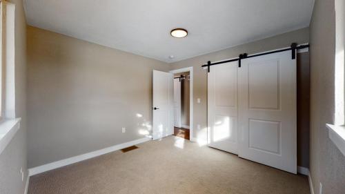 17-Room-1-1024-Sunset-Ave-Fort-Collins-CO-80521