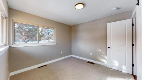 18-Room-1-1024-Sunset-Ave-Fort-Collins-CO-80521