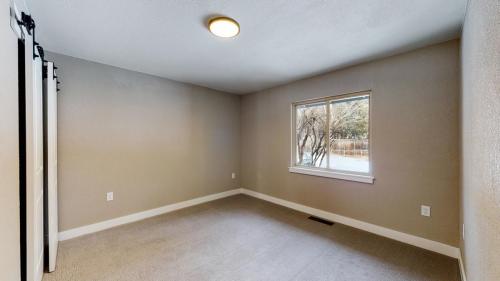19-Room-2-1024-Sunset-Ave-Fort-Collins-CO-80521