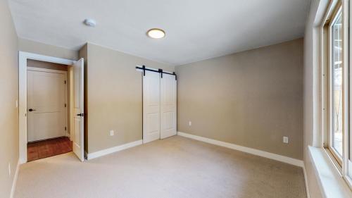 20-Room-2-1024-Sunset-Ave-Fort-Collins-CO-80521