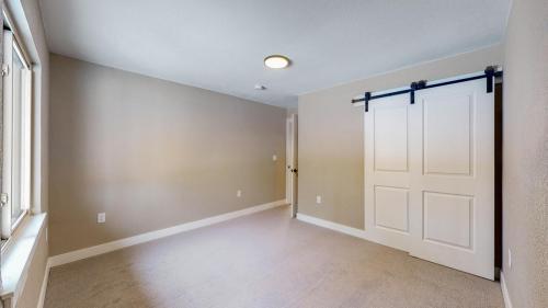 21-Room-2-1024-Sunset-Ave-Fort-Collins-CO-80521