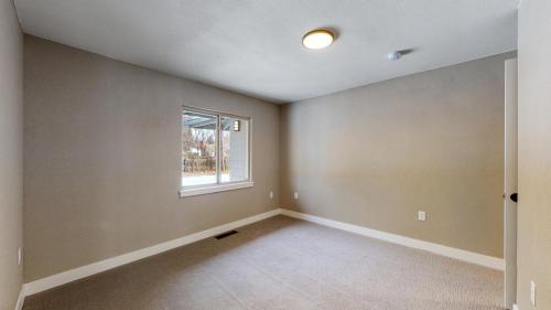 22-Room-2-1024-Sunset-Ave-Fort-Collins-CO-80521
