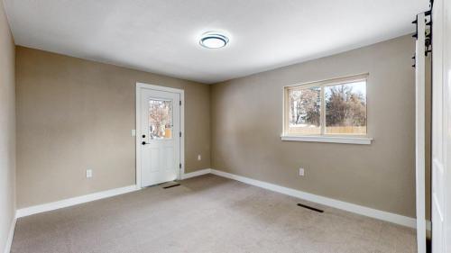 25-Room-3-1024-Sunset-Ave-Fort-Collins-CO-80521