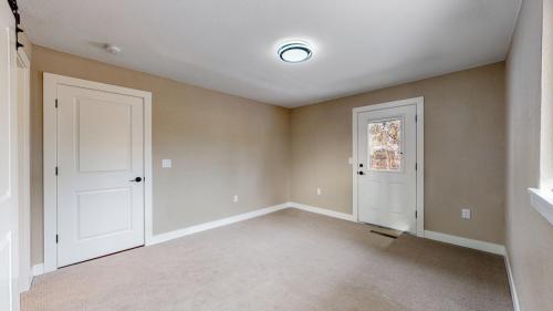 26-Room-3-1024-Sunset-Ave-Fort-Collins-CO-80521