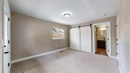28-Room-3-1024-Sunset-Ave-Fort-Collins-CO-80521