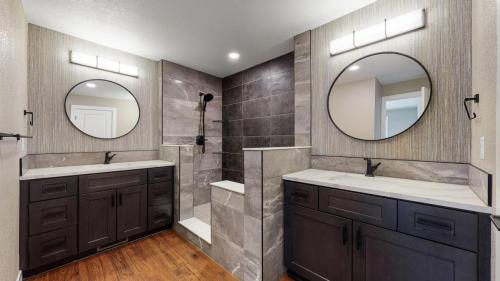 29-Bathroom-2-1024-Sunset-Ave-Fort-Collins-CO-80521