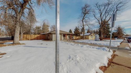 31-Front-yard-1024-Sunset-Ave-Fort-Collins-CO-80521
