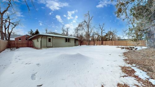39-Backyard-1024-Sunset-Ave-Fort-Collins-CO-80521