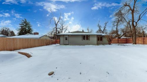 40-Backyard-1024-Sunset-Ave-Fort-Collins-CO-80521