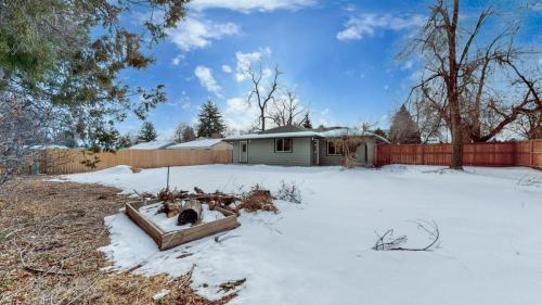 41-Backyard-1024-Sunset-Ave-Fort-Collins-CO-80521