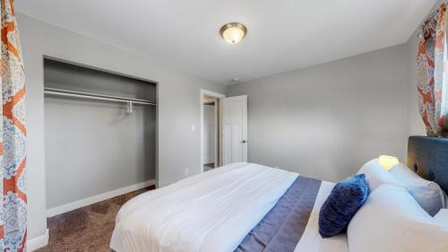 18-Bedroom-102-S-Zenobia-St-Denver-CO-80219