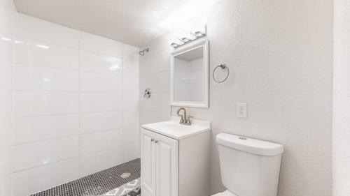 40-Bathroom-1033-Ponderosa-Dr-Fort-Collins-CO-80521
