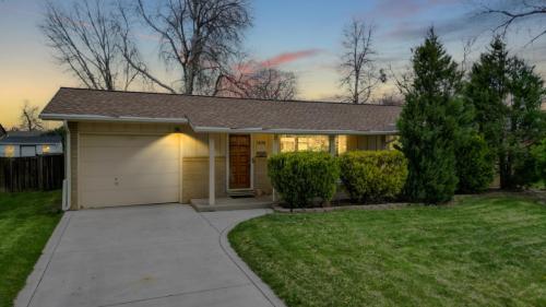 02-Frontayrd-1036-Briarwood-Rd-Fort-Collins-CO-80521