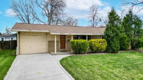 03-Frontayrd-1036-Briarwood-Rd-Fort-Collins-CO-80521