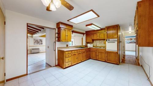 07-Kitchen-1036-Briarwood-Rd-Fort-Collins-CO-80521