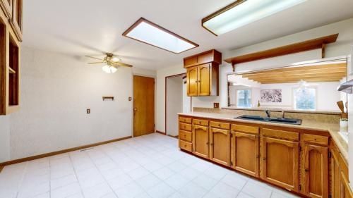 08-Kitchen-1036-Briarwood-Rd-Fort-Collins-CO-80521