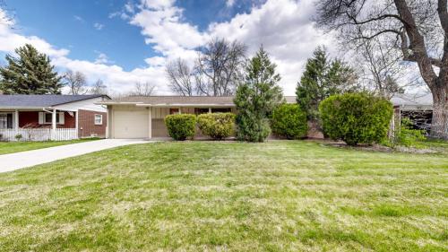 30-Frontyard-1036-Briarwood-Rd-Fort-Collins-CO-80521