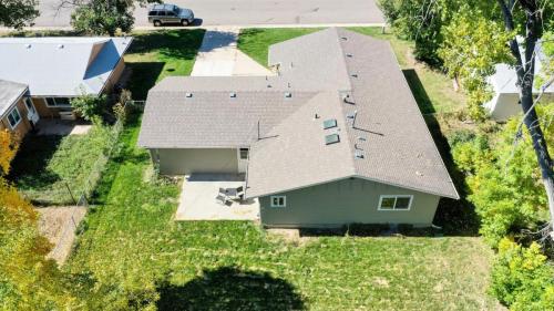 47-Wideview-1036-Ponderosa-Dr-Fort-Collins-CO-80521
