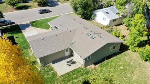 48-Wideview-1036-Ponderosa-Dr-Fort-Collins-CO-80521