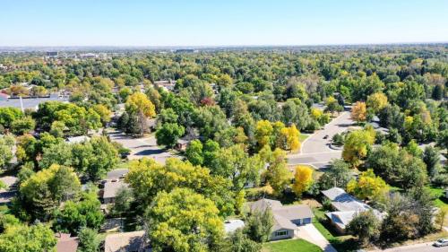 49-Wideview-1036-Ponderosa-Dr-Fort-Collins-CO-80521