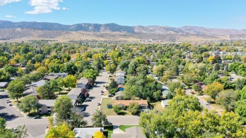 52-Wideview-1036-Ponderosa-Dr-Fort-Collins-CO-80521
