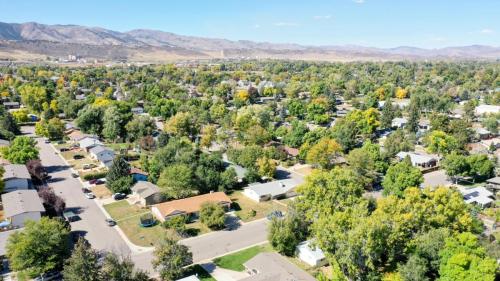 53-Wideview-1036-Ponderosa-Dr-Fort-Collins-CO-80521