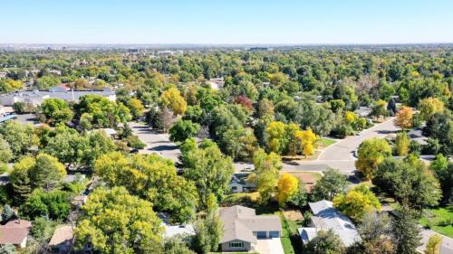 54-Wideview-1036-Ponderosa-Dr-Fort-Collins-CO-80521