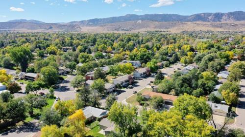 55-Wideview-1036-Ponderosa-Dr-Fort-Collins-CO-80521
