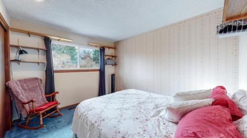 31-Bedroom-3-1037-E-15th-Ave-Broomfield-CO-80020