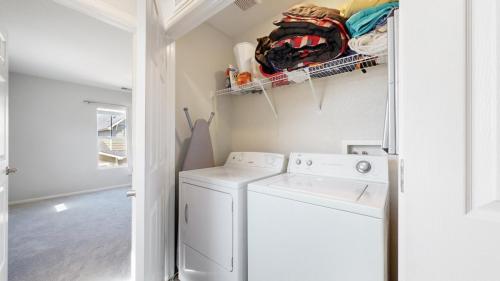 27-Laundry-10458-Garland-Ln-Westminster-CO-80021