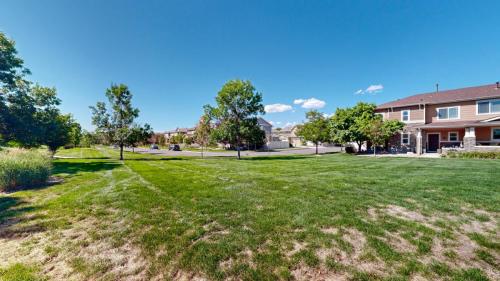 52-Wideview-10458-Garland-Ln-Westminster-CO-80021
