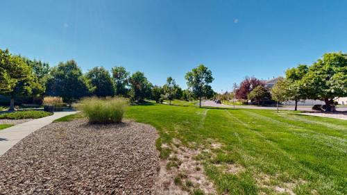 53-Wideview-10458-Garland-Ln-Westminster-CO-80021