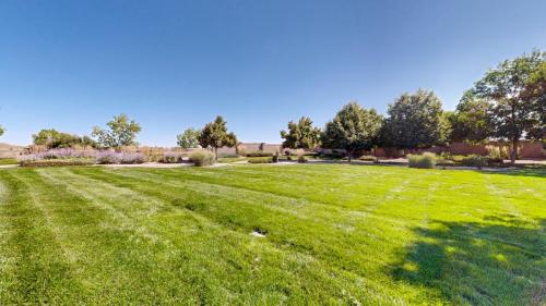 55-Wideview-10458-Garland-Ln-Westminster-CO-80021