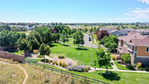 56-Wideview-10458-Garland-Ln-Westminster-CO-80021