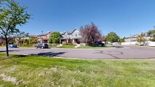 57-Wideview-10458-Garland-Ln-Westminster-CO-80021