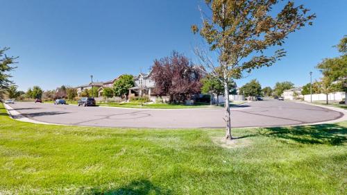 58-Wideview-10458-Garland-Ln-Westminster-CO-80021