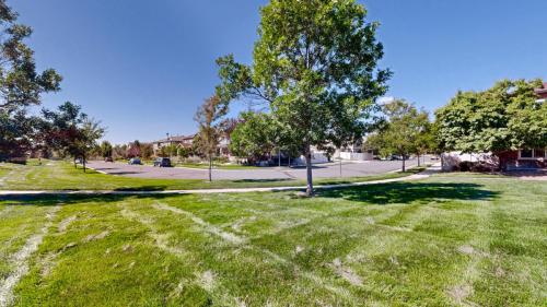59-Wideview-10458-Garland-Ln-Westminster-CO-80021