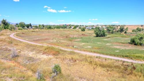 60-Wideview-10458-Garland-Ln-Westminster-CO-80021
