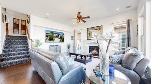05-Living-area-10468-Ladera-Dr-Lone-Tree-CO-80124